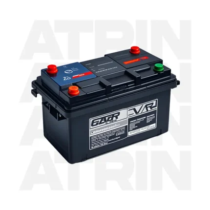 AT Series – AT12-100